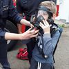 Fotografie 49 - Den s IZS