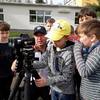 Fotografie 53 - Den s IZS