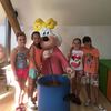 Fotografie 5 - ŠvP - pondělí 