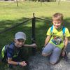 Fotografie 18 - ŠvP - pondělí 