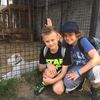 Fotografie 19 - ŠvP - pondělí 