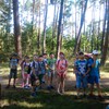 Fotografie 3 - ŠvP - pondělí
