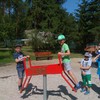 Fotografie 12 - ŠvP - pondělí