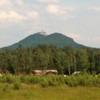 Fotografie 24 - ŠvP - pondělí