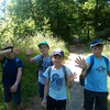 Fotografie 12 - ŠvP úterý