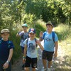 Fotografie 14 - ŠvP úterý