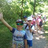 Fotografie 16 - ŠvP úterý