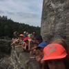 Fotografie 14 - ŠvP - středa - celodenní výlet