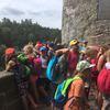 Fotografie 15 - ŠvP - středa - celodenní výlet