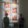 Fotografie 24 - ŠvP - středa - celodenní výlet
