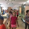 Fotografie 29 - ŠvP - středa - celodenní výlet