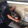 Fotografie 34 - ŠvP - středa - celodenní výlet