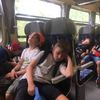 Fotografie 37 - ŠvP - středa - celodenní výlet