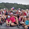 Fotografie 1 - Škola v přírodě - POSLŮV MLÝN 2018