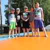 Fotografie 12 - Škola v přírodě - POSLŮV MLÝN 2018