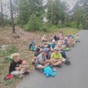 Fotografie 9 - ŠvP - středa