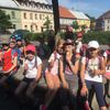 Fotografie 4 - ŠvP - čtvrtek