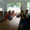 Fotografie 7 - ŠvP středa - parník