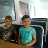 Fotografie 9 - ŠvP středa - parník
