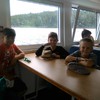Fotografie 13 - ŠvP středa - parník