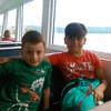 Fotografie 24 - ŠvP středa - parník