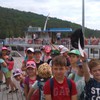 Fotografie 26 - ŠvP středa - parník