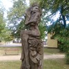 Fotografie 7 - ŠvP středa - Máchovo jezero, Staré Splavy
