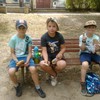 Fotografie 16 - ŠvP středa - Máchovo jezero, Staré Splavy