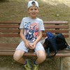 Fotografie 18 - ŠvP středa - Máchovo jezero, Staré Splavy