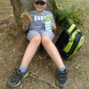 Fotografie 19 - ŠvP středa - Máchovo jezero, Staré Splavy
