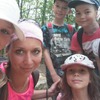Fotografie 1 - Škola v přírodě - POSLŮV MLÝN 2018 2. zpráva