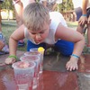 Fotografie 6 - Škola v přírodě - POSLŮV MLÝN 2018 2. zpráva