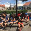 Fotografie 17 - ŠvP - sobota