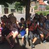 Fotografie 18 - ŠvP - sobota