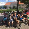 Fotografie 19 - ŠvP - sobota