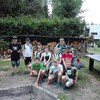 Fotografie 4 - Kořenov 1. a 2. den