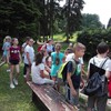 Fotografie 5 - Kořenov 1. a 2. den