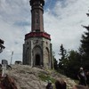 Fotografie 9 - Kořenov 1. a 2. den