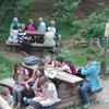 Fotografie 10 - Kořenov 1. a 2. den