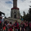 Fotografie 13 - Kořenov 1. a 2. den
