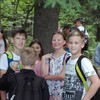 Fotografie 14 - Kořenov 1. a 2. den