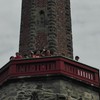 Fotografie 16 - Kořenov 1. a 2. den