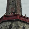Fotografie 17 - Kořenov 1. a 2. den