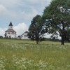 Fotografie 20 - Kořenov 1. a 2. den