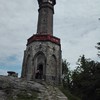 Fotografie 22 - Kořenov 1. a 2. den