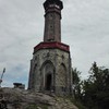 Fotografie 24 - Kořenov 1. a 2. den
