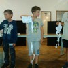 Fotografie 5 - ŠvP pátek