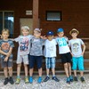 Fotografie 8 - ŠvP pátek
