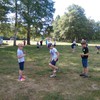 Fotografie 5 - ŠvP sobota