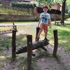 Fotografie 7 - ŠvP - sobota